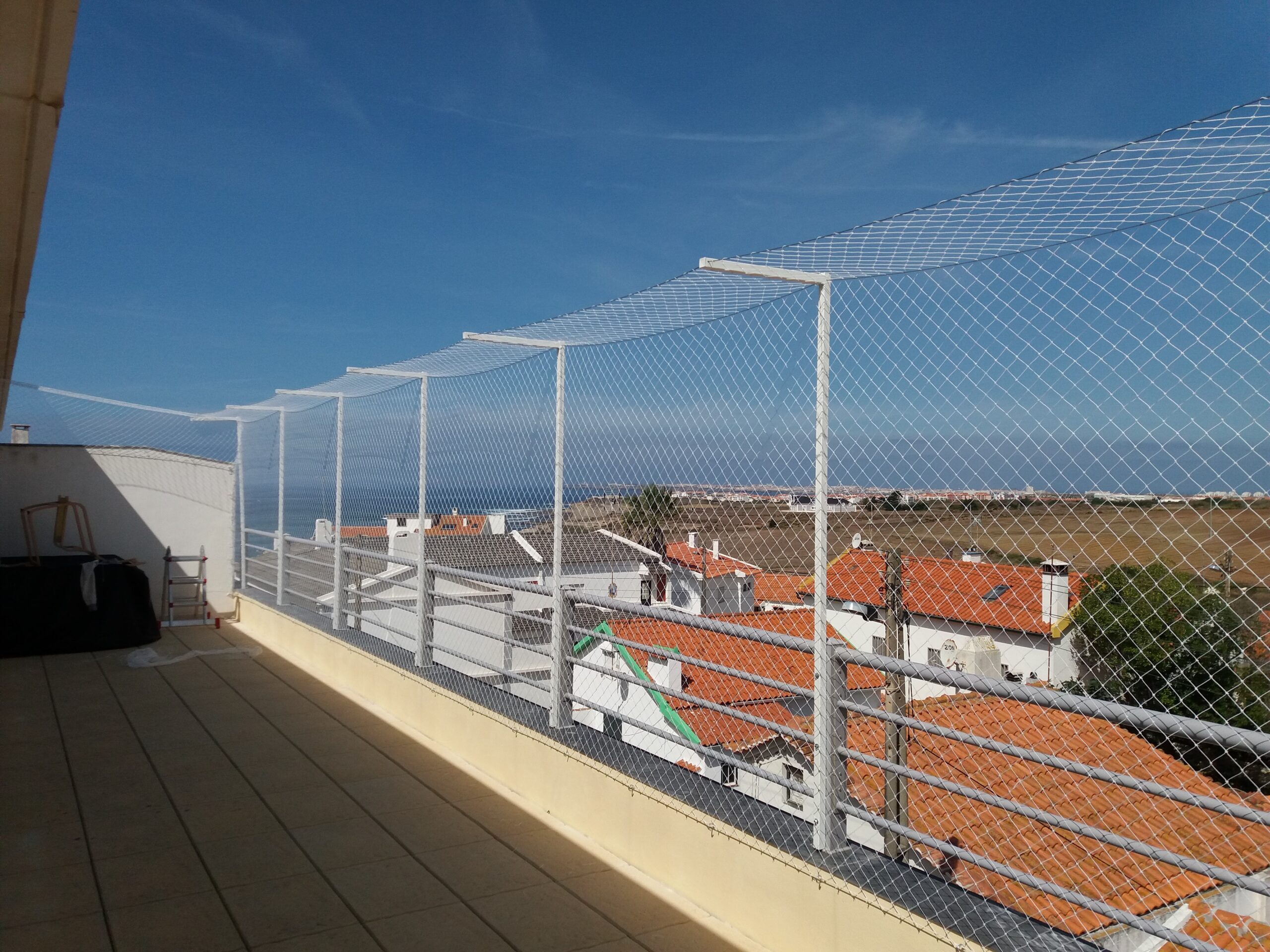 20170923_125228 – Cópia