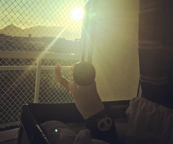 19875524_10154714746873457_3217364559762055828_n