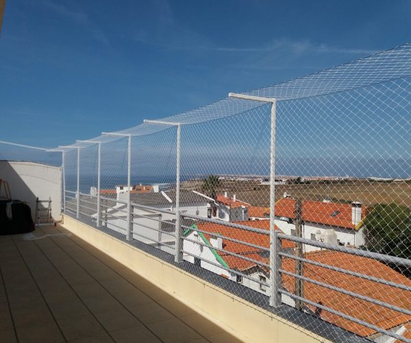 20170923_125228 - Cópia