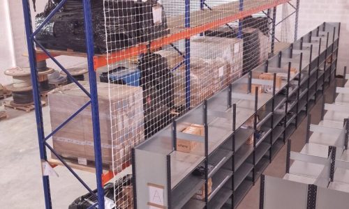 20230202_111521-768x1027