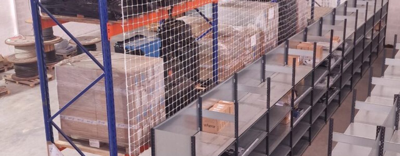 20230202_111521-768x1027