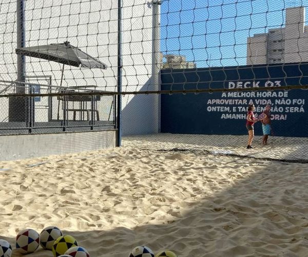 5ec1f6f47d7e76d7eb90937280937ea1