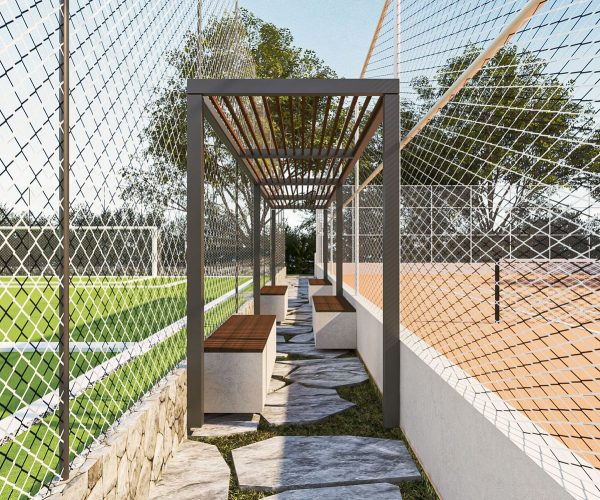 717493d0aeb57e89e5c47beacda49ccc