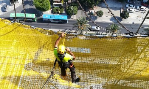 7231a1e1bb27f466c0fd3074e9588357