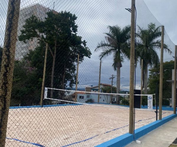 94bc870fceee21185d1bd23287c52367