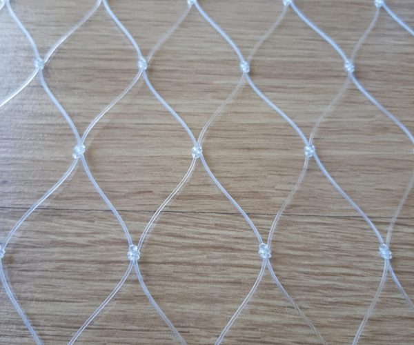 WhatsApp Image 2021-02-03 at 12.51.34