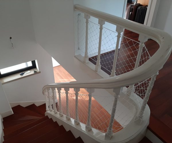 WhatsApp Image 2021-02-03 at 13.56.08