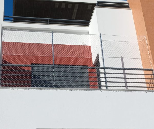 WhatsApp Image 2025-09-24 at 07.00.10