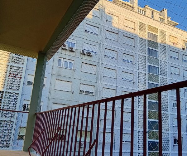 WhatsApp Image 2025-09-24 at 07.00.41 (2)