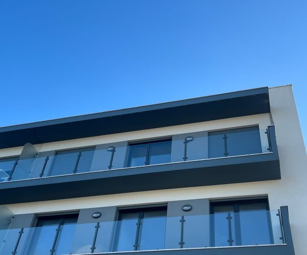 WhatsApp Image 2025-09-24 at 07.00.42