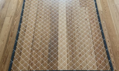 WhatsApp Image 2025-09-24 at 10.59.40 (1)