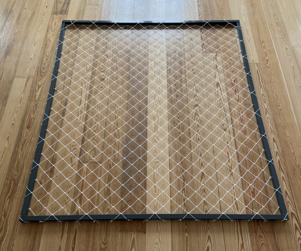 WhatsApp Image 2025-09-24 at 10.59.40