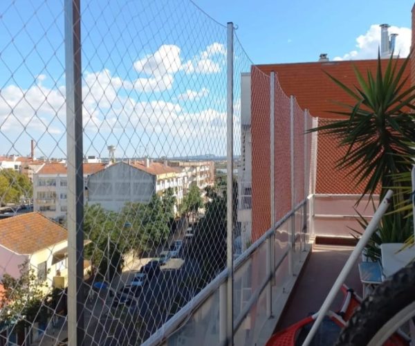 WhatsApp Image 2025-10-03 at 10.32.30 (2)