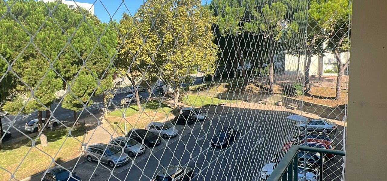 WhatsApp Image 2025-10-09 at 12.26.26 (4)