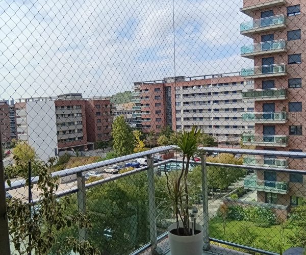 WhatsApp Image 2025-10-09 at 12.26.26 (5)