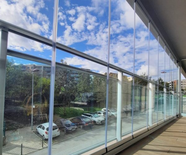 WhatsApp Image 2025-11-07 at 15.52.59