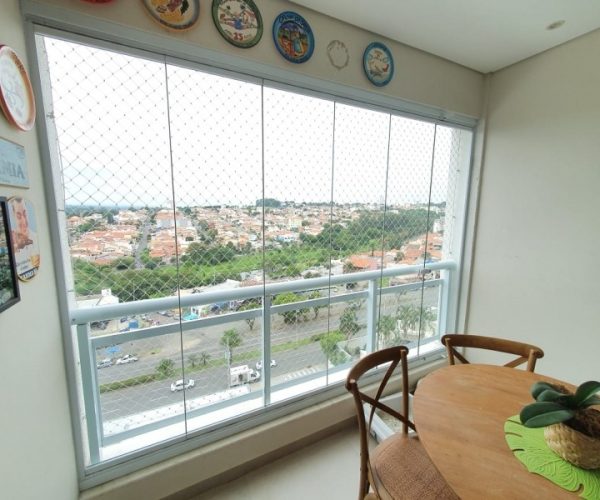 WhatsApp Image 2025-11-07 at 15.53.00 (1)