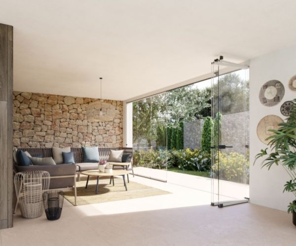 WhatsApp Image 2025-11-07 at 15.53.00 (2)