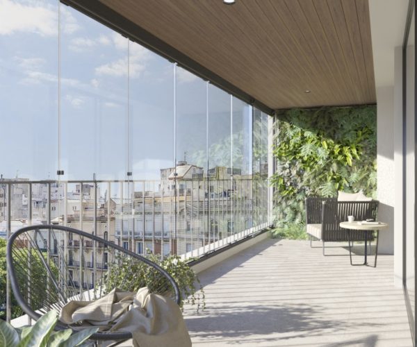 WhatsApp Image 2025-11-07 at 15.53.00