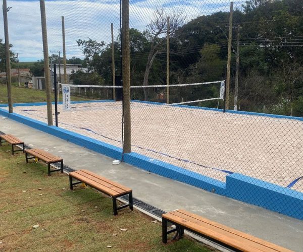 b03a8371ade77a7844395026dcf04957