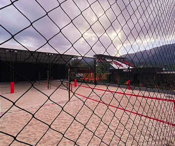 c-pia-de-rede-para-beach-tenis--4--1vhhj5stq7