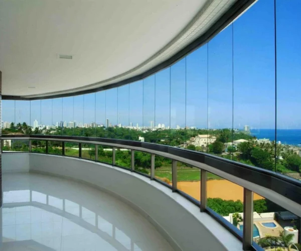 cortina-de-vidro-1024x685