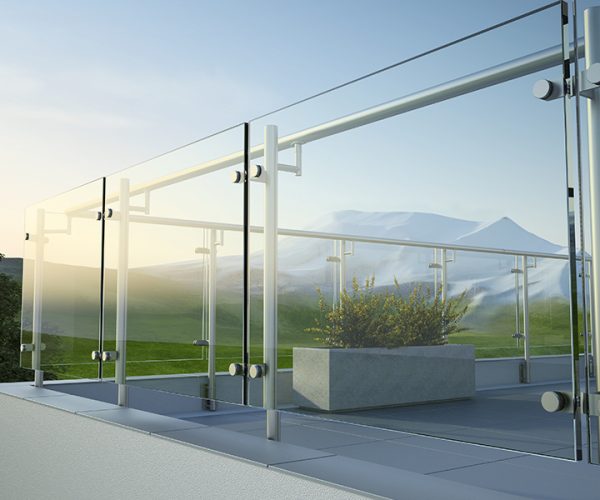 full--guardacorpo-803