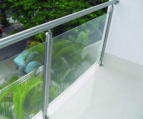 guarda-corpo-de-vidro