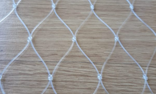 imagem_2026-02-27_103247584