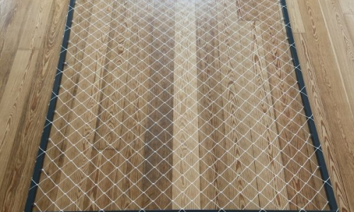 imagem_2026-02-27_103305615