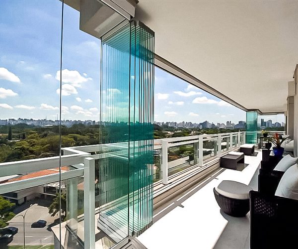 post_thumbnail-b771a2973e84558b1873e57fce87ca46