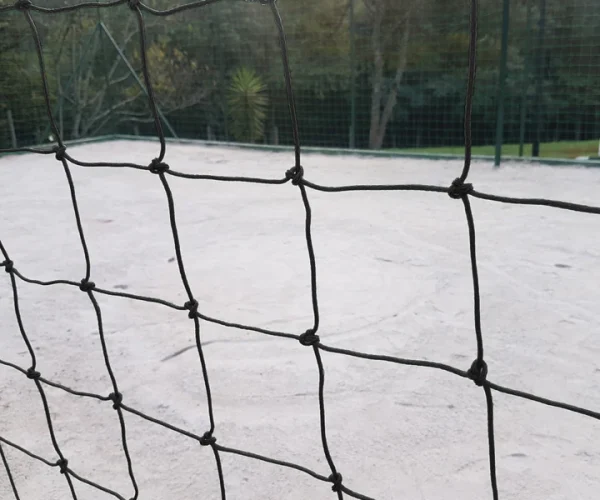 preto_3b34df95-1a02-4680-bfec-082e696ab024