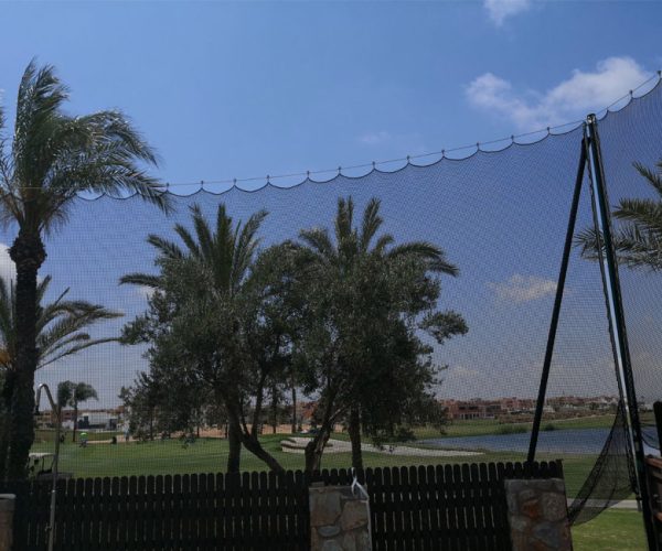 protection_golf_net