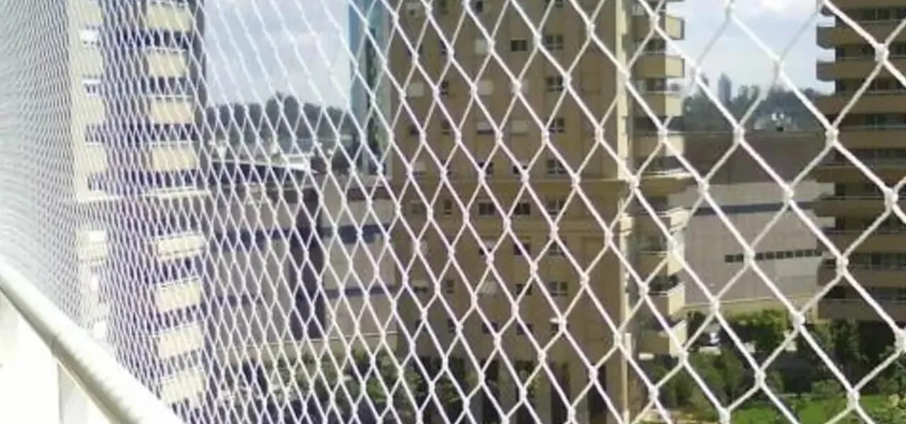 rede-tela-protecao-janela-1 (1)