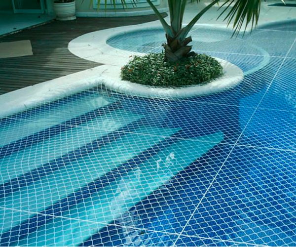 redes-de-protecao-em-curitiba-ancora-redes--de-protecao-para-piscina-e-trampolin-43732980