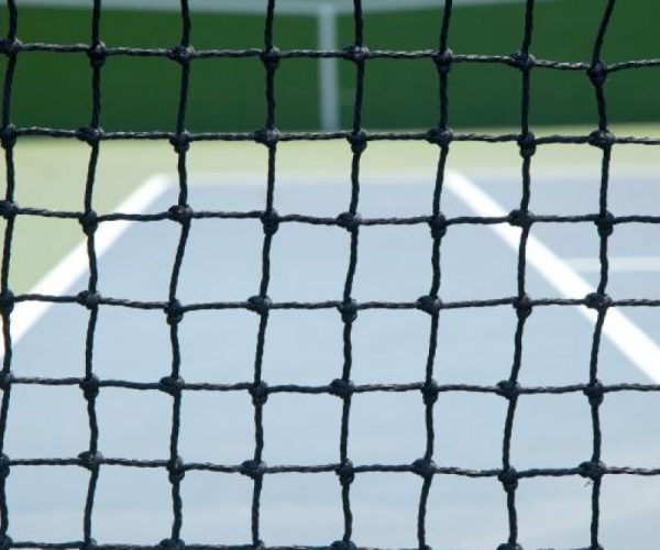 redes-desportivas-1-800x800