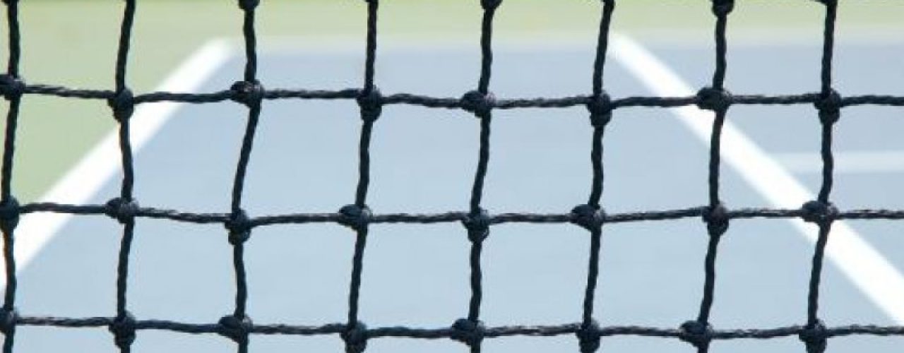 redes-desportivas-1-800x800